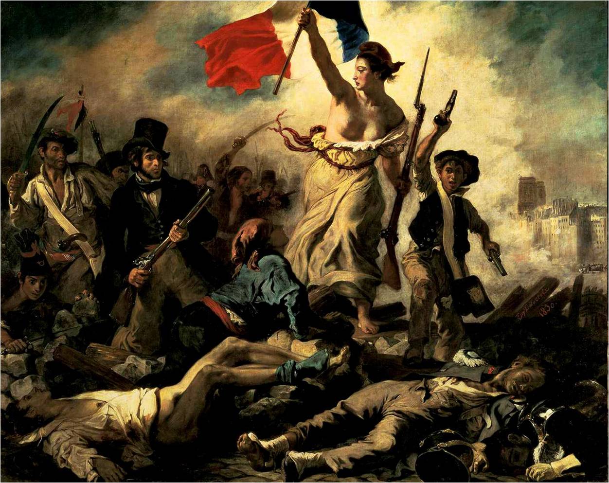 delacroix-liberty-leading-the-people-1830.jpg